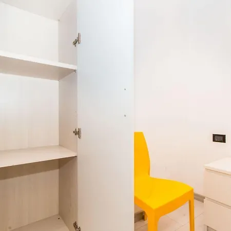 Mole Antonelliana & Royal Gardens Cozy Apartment