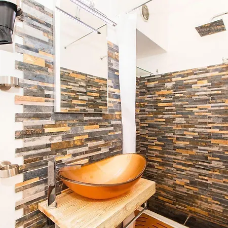 Mole Antonelliana & Royal Gardens Cozy Appartement