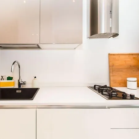 Mole Antonelliana & Royal Gardens Cozy