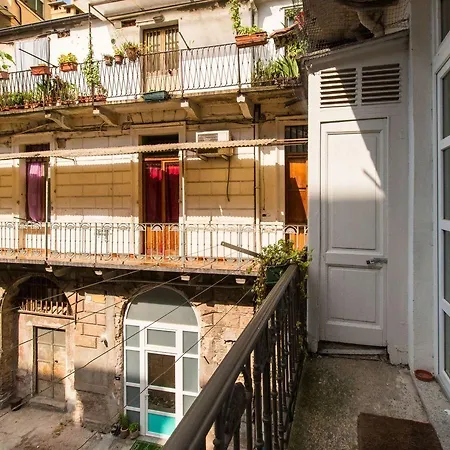 Mole Antonelliana & Royal Gardens Cozy