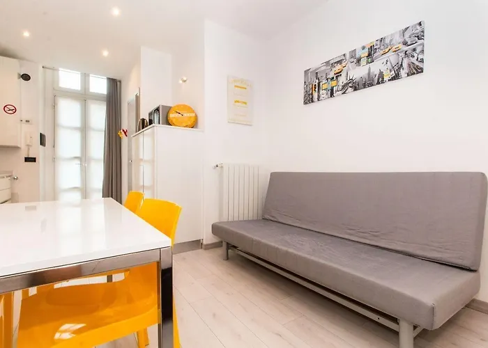 Apartmán Mole Antonelliana & Royal Gardens Cozy Turín