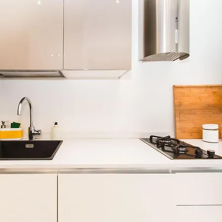 Apartment Mole Antonelliana & Royal Gardens Cozy Turin