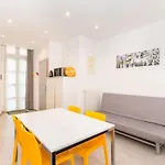 Mole Antonelliana & Royal Gardens Cozy דירה טורינו